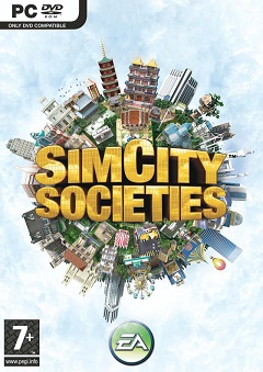 Постер Kingdoms and Castles